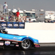 Illustration for article titled Monday! Monday! Monday! CHRR Funny Cars!